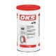 OKS 476 1 kg