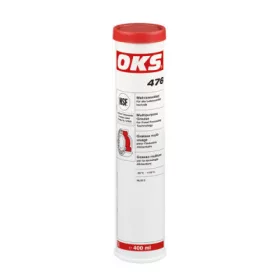 OKS 476 400 ml Zsír