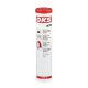 OKS 476 400 ml Zsír
