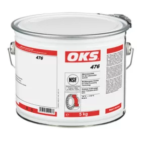 OKS 476 5 kg
