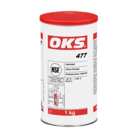 OKS 477 1 kg