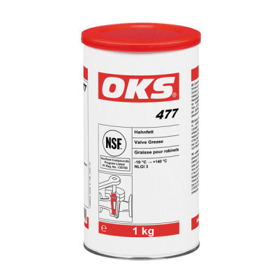 OKS 477 1 kg