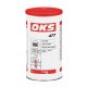 OKS 477 1 kg
