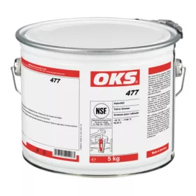 OKS 477 5 kg