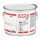 OKS 477 5 kg
