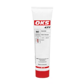 OKS 477 80 ml