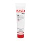 OKS 477 80 ml