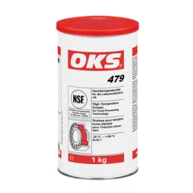 OKS 479 1 kg