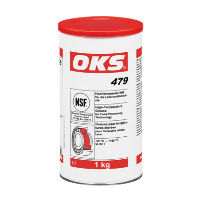 OKS 479 1 kg