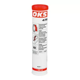 OKS 479 400 ml Zsír