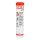 OKS 479 400 ml Zsír