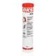 OKS 479 400 ml Zsír