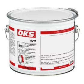 OKS 479 5 kg