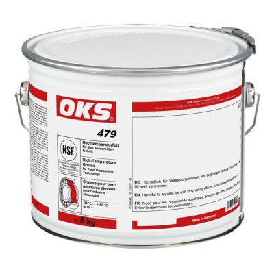 OKS 479 5 kg