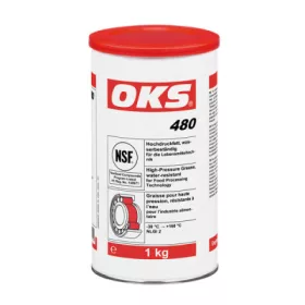 OKS 480 1 kg