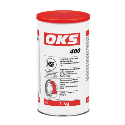 OKS 480 1 kg