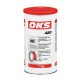 OKS 480 1 kg