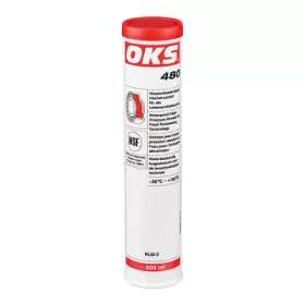OKS 480 400 ml