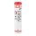 OKS 480 400 ml