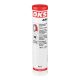 OKS 480 400 ml