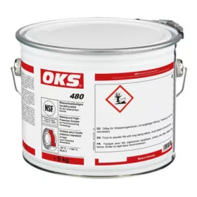 OKS 480 5 kg