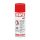 OKS 481 400 ml