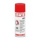 OKS 481 400 ml