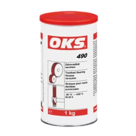 OKS 490 1 kg