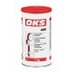 OKS 490 1 kg