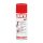 OKS 491 400 ml Száraz fogaskerék spray
