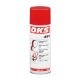 OKS 491 400 ml Száraz fogaskerék spray