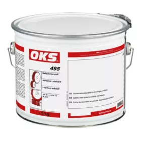 OKS 495 5 kg