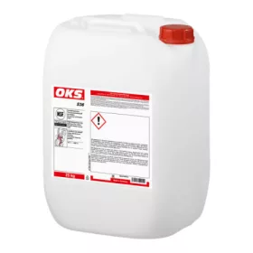OKS 536 25 kg