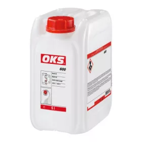 OKS 600 5 l