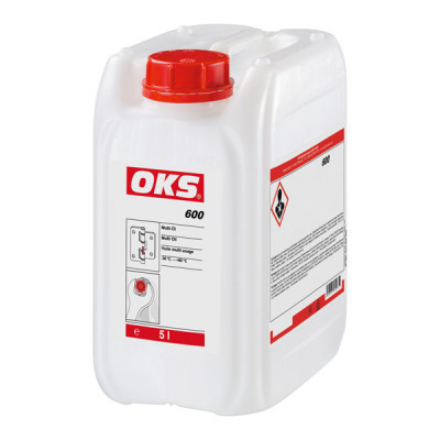 OKS 600 5 l