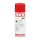 OKS 601 400 ml Multi-olaj aerosol