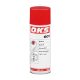 OKS 601 400 ml Multi-olaj aerosol