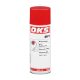 OKS 611 400 ml Csavarlazító