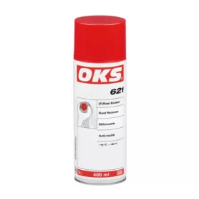 OKS 621 400 ml Hűtő csavarlazító
