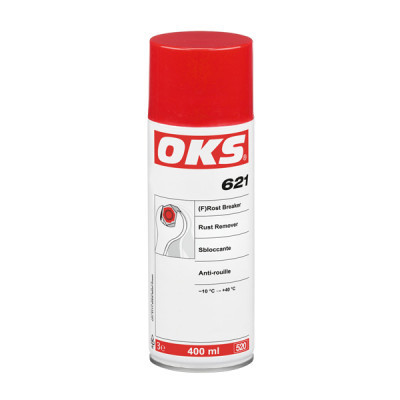 OKS 621 400 ml Hűtő csavarlazító