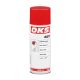 OKS 621 400 ml Hűtő csavarlazító