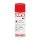 OKS 641 400 ml