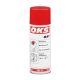 OKS 641 400 ml
