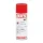 OKS 641 400 ml