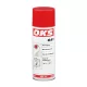 OKS 641 400 ml