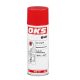 OKS 641 400 ml Karbantartóolaj
