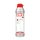OKS 661 250 ml Rozsdaoldó spray