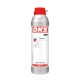 OKS 661 250 ml Rozsdaoldó spray