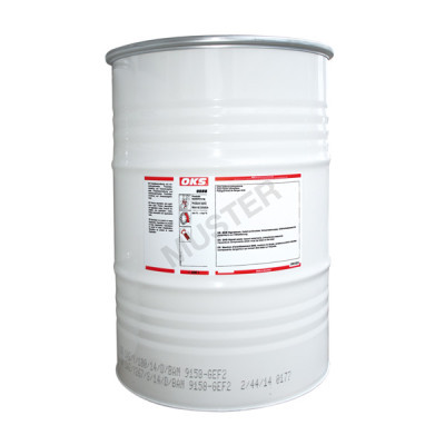 OKS 670 200 l