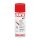 OKS 671 400 ml